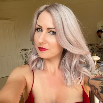 LambHeartTea (she/her)'s profile picture