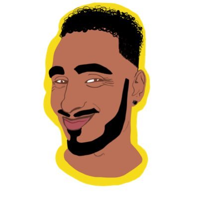 Robbeezzyy's profile picture