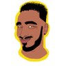 Ro-Beezy profil fotoğrafı