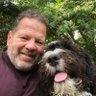 John R's profile picture