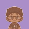 Profilbild von Eduardo