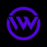 Profilbild von illusivewraith