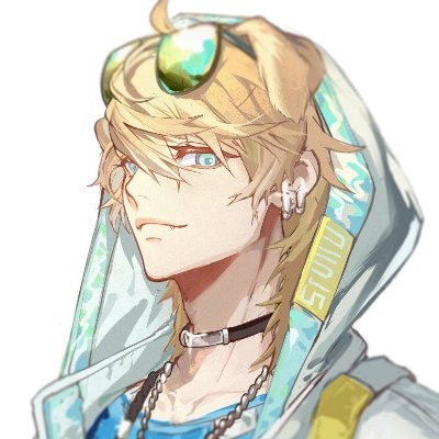 YUKAR10_'s profile picture