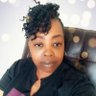Dionne Stamps's profile picture