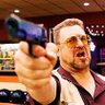 Walter Sobchak 的头像