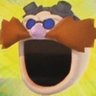 $99 Man 🇸🇦's profile picture