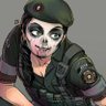 espino 082's profile picture