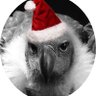Erhard Puttlitz's profile picture