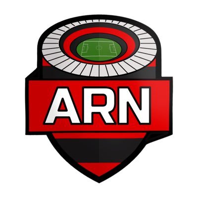 arquibancada_rn's profile picture