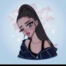 Abeer profil fotoğrafı