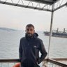 Hıdır BAĞİ profil fotoğrafı