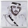 Mem's profile picture