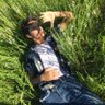 Brian Rivera's profile picture