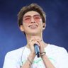 BTS Manager 📸 ⁷ღᴮᴱ⟭⟬ 💜's profile picture
