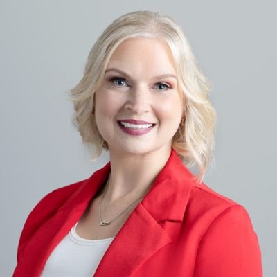 Suzanne Struglinski's profile picture