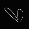 Profilbild von 𝐘𝐨𝐮𝐫 𝐁𝐮𝐭𝐭𝐞𝐫𝐟𝐥𝐲 ཐིཋྀ⋆