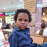 Wale profil fotoğrafı
