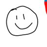 Profilbild von Generier