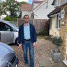 Profilbild von Niaz Muhammad