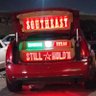 clutch city 的头像