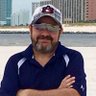 Greg Wheatley's profile picture