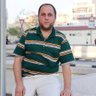 Orhan Kuthan's profile picture