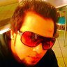Profilbild von Ahmed latif