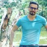 Profilbild von Augusto Gonzalez