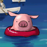 Ke Ha's profile picture