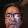Tommy O Munoz profil fotoğrafı