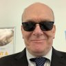 Geoff Bennett's profile picture