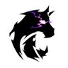 Studio Thunderhorse ⚔️'s profile picture