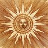 B.A. Philalethes's profile picture