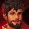 Pink Clay's profile picture