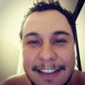 Talles Barbosa profil fotoğrafı