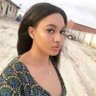 Queen Wezindaba 🇿🇦's profile picture