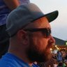 Profilbild von DreamingDreams