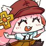 りすたると🐿🎮☕　ｹﾞｰﾑ実況【水土・夜7️⃣時投稿！】＠少ねん期の終わり's profile picture