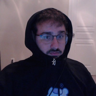 Niztopia's profile picture