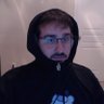 Niz profil fotoğrafı