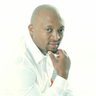 Sifiso Masango profil fotoğrafı