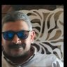 Profilbild von حموودي