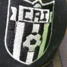 Profilbild von Leader507
