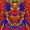 𒀭ㅈཱིᚏᠠᚲᐁ 的头像