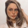 Фото профиля Fernanda