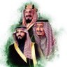 فايز الشراري's profile picture