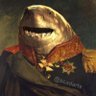 Фото профиля Big Corb Man