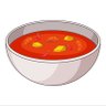 Vegas Soup 的头像