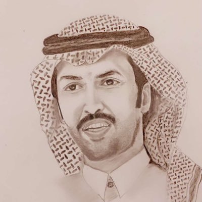 turky2000as's profile picture