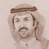 تركي الميزاني profil fotoğrafı